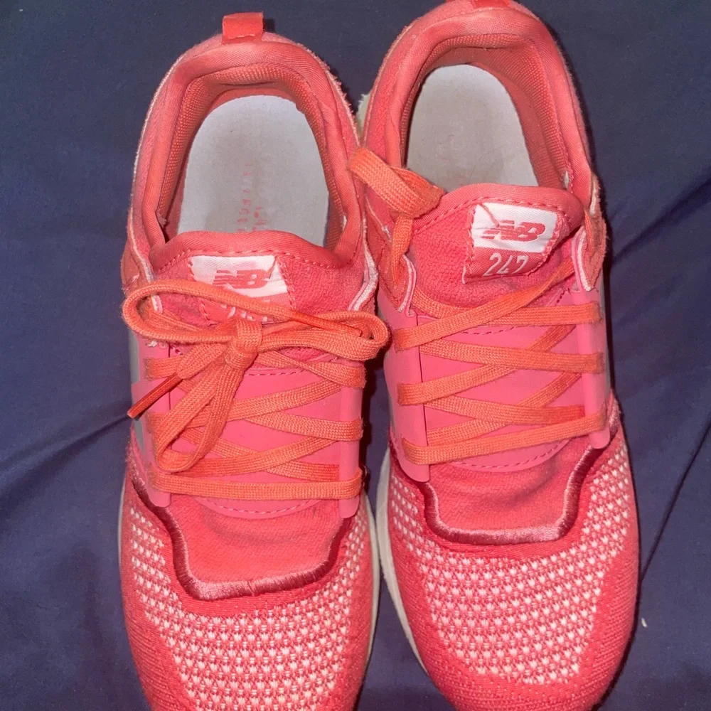 Shoes - Picture 6 of 6